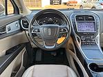 2020 Lincoln Nautilus AWD SUV for sale #MA0502 - photo 13