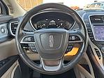 2020 Lincoln Nautilus AWD SUV for sale #MA0502 - photo 14