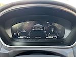 2020 Lincoln Nautilus AWD SUV for sale #MA0502 - photo 15