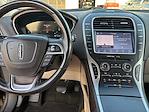 2020 Lincoln Nautilus AWD SUV for sale #MA0502 - photo 17