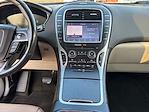 2020 Lincoln Nautilus AWD SUV for sale #MA0502 - photo 18