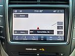 2020 Lincoln Nautilus AWD SUV for sale #MA0502 - photo 19