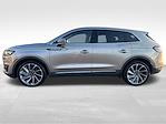 2020 Lincoln Nautilus AWD SUV for sale #MA0502 - photo 4