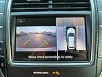 2020 Lincoln Nautilus AWD SUV for sale #MA0502 - photo 20