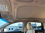 2020 Lincoln Nautilus AWD SUV for sale #MA0502 - photo 21
