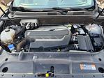 2020 Lincoln Nautilus AWD SUV for sale #MA0502 - photo 22