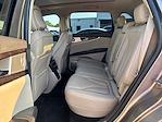 2020 Lincoln Nautilus AWD SUV for sale #MA0502 - photo 25