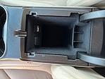 2020 Lincoln Nautilus AWD SUV for sale #MA0502 - photo 26