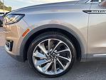 2020 Lincoln Nautilus AWD SUV for sale #MA0502 - photo 27