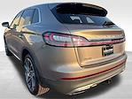 2020 Lincoln Nautilus AWD SUV for sale #MA0502 - photo 2