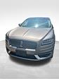 2020 Lincoln Nautilus AWD SUV for sale #MA0502 - photo 31