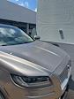 2020 Lincoln Nautilus AWD SUV for sale #MA0502 - photo 34