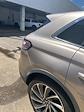 2020 Lincoln Nautilus AWD SUV for sale #MA0502 - photo 36