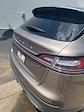 2020 Lincoln Nautilus AWD SUV for sale #MA0502 - photo 37