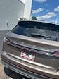 2020 Lincoln Nautilus AWD SUV for sale #MA0502 - photo 38