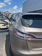 2020 Lincoln Nautilus AWD SUV for sale #MA0502 - photo 39