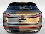 2020 Lincoln Nautilus AWD SUV for sale #MA0502 - photo 5