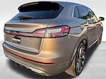 2020 Lincoln Nautilus AWD SUV for sale #MA0502 - photo 6