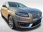 2020 Lincoln Nautilus AWD SUV for sale #MA0502 - photo 8