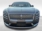 2020 Lincoln Nautilus AWD SUV for sale #MA0502 - photo 9