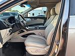 2020 Lincoln Nautilus AWD SUV for sale #MA0502 - photo 3