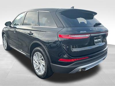 2023 Lincoln Corsair FWD SUV for sale #MA0503 - photo 2