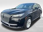 2023 Lincoln Corsair FWD SUV for sale #MA0503 - photo 1