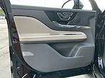 2023 Lincoln Corsair FWD SUV for sale #MA0503 - photo 10