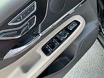 2023 Lincoln Corsair FWD SUV for sale #MA0503 - photo 11