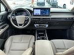 2023 Lincoln Corsair FWD SUV for sale #MA0503 - photo 12