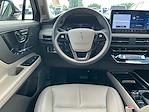 2023 Lincoln Corsair FWD SUV for sale #MA0503 - photo 13