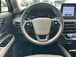 2023 Lincoln Corsair FWD SUV for sale #MA0503 - photo 14