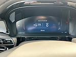 2023 Lincoln Corsair FWD SUV for sale #MA0503 - photo 15