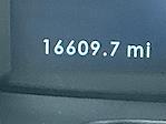 2023 Lincoln Corsair FWD SUV for sale #MA0503 - photo 16