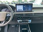 2023 Lincoln Corsair FWD SUV for sale #MA0503 - photo 17