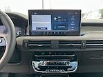 2023 Lincoln Corsair FWD SUV for sale #MA0503 - photo 18