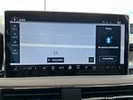 2023 Lincoln Corsair FWD SUV for sale #MA0503 - photo 19