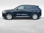 2023 Lincoln Corsair FWD SUV for sale #MA0503 - photo 3
