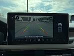 2023 Lincoln Corsair FWD SUV for sale #MA0503 - photo 20