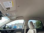 2023 Lincoln Corsair FWD SUV for sale #MA0503 - photo 21