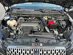 2023 Lincoln Corsair FWD SUV for sale #MA0503 - photo 22