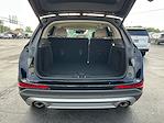 2023 Lincoln Corsair FWD SUV for sale #MA0503 - photo 23