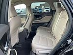 2023 Lincoln Corsair FWD SUV for sale #MA0503 - photo 25