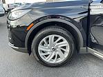 2023 Lincoln Corsair FWD SUV for sale #MA0503 - photo 27