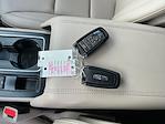 2023 Lincoln Corsair FWD SUV for sale #MA0503 - photo 29