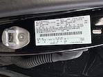 2023 Lincoln Corsair FWD SUV for sale #MA0503 - photo 30