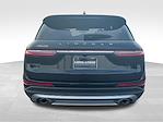 2023 Lincoln Corsair FWD SUV for sale #MA0503 - photo 4