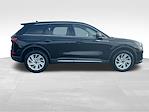 2023 Lincoln Corsair FWD SUV for sale #MA0503 - photo 6