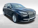 2023 Lincoln Corsair FWD SUV for sale #MA0503 - photo 7