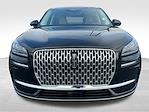 2023 Lincoln Corsair FWD SUV for sale #MA0503 - photo 8